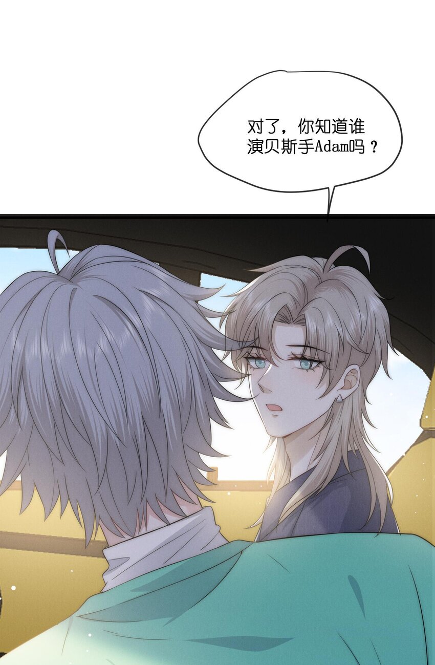 024开录22