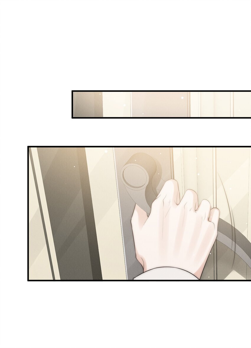 005 拒演11