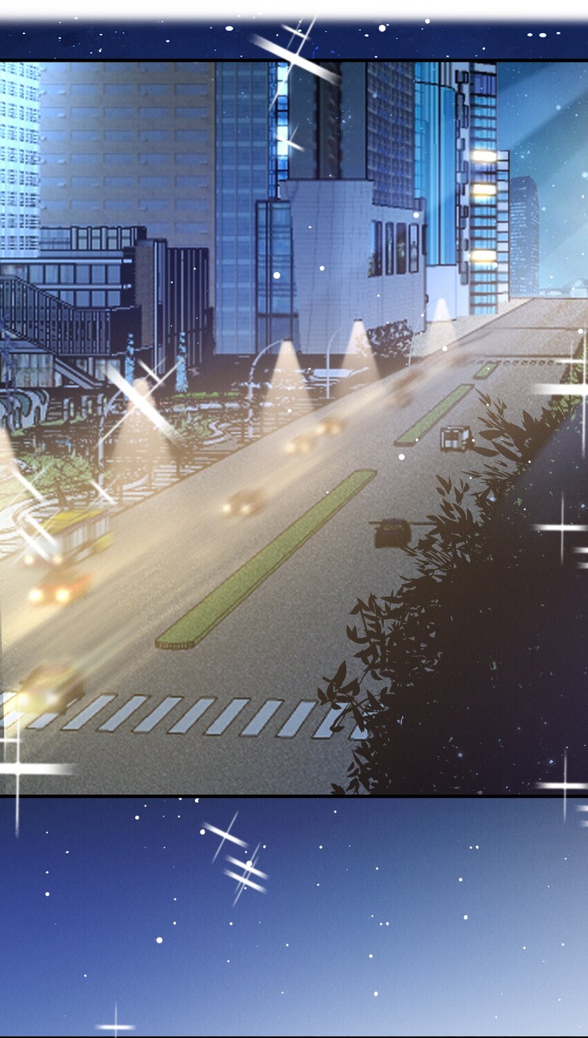 018 阿怪2