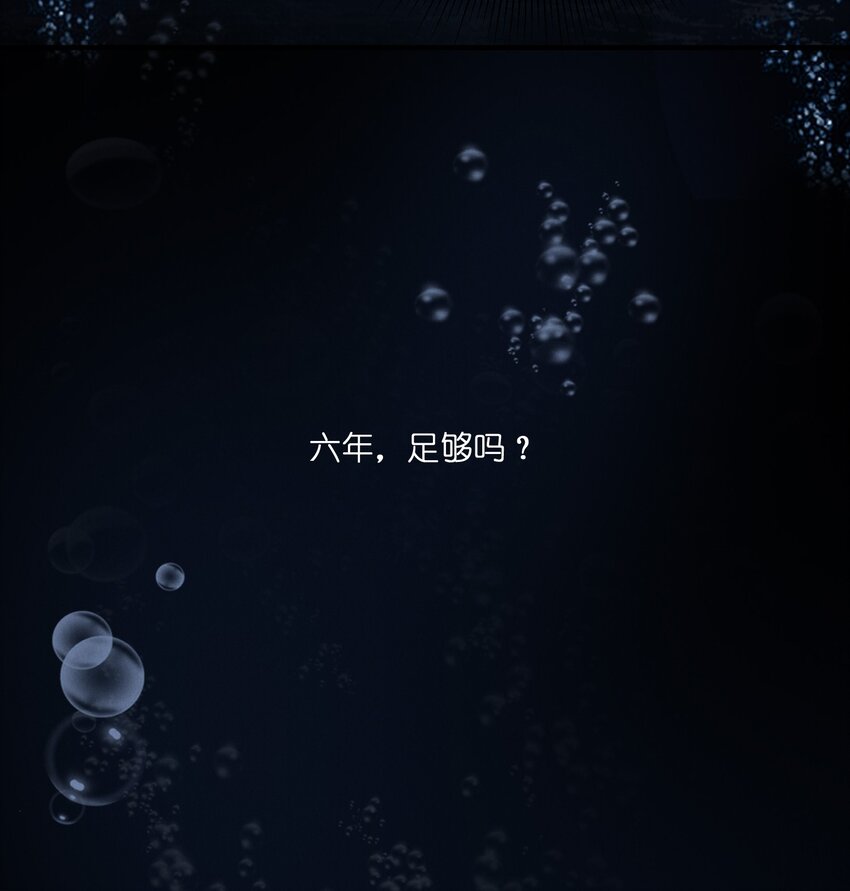 042 维生素片19