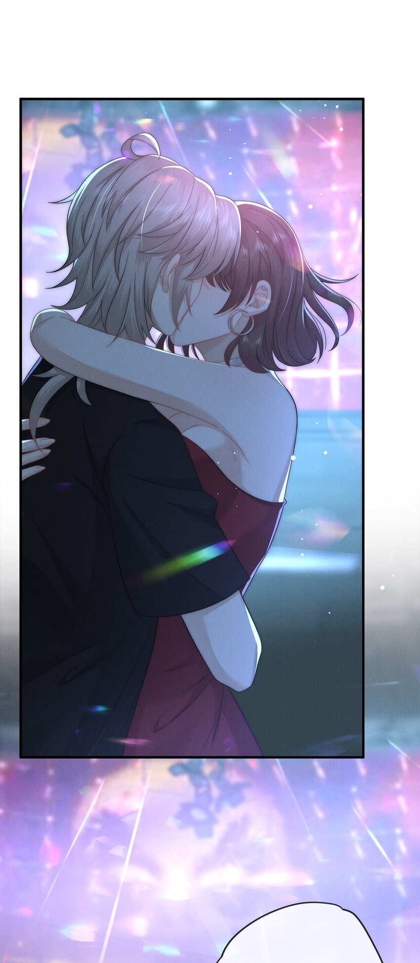034疯子28