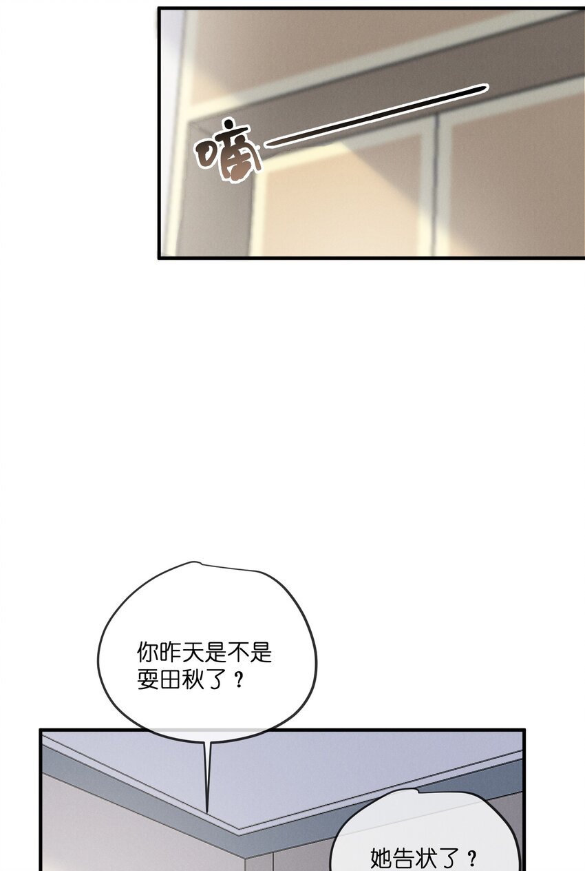 029漂白27