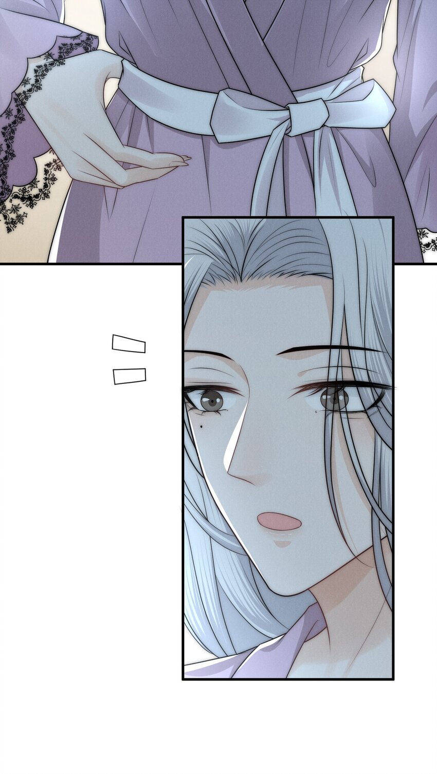 010 发病53