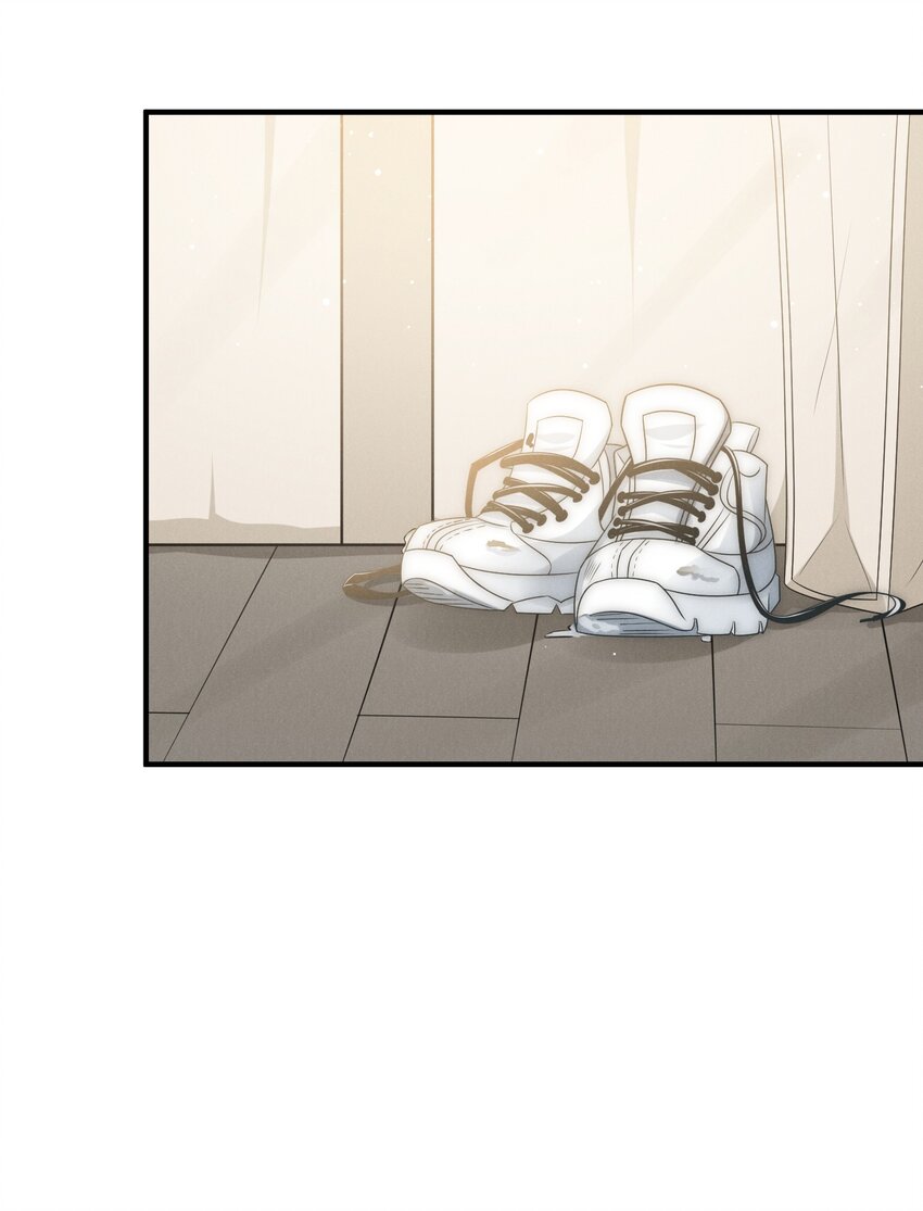 009 受罚46