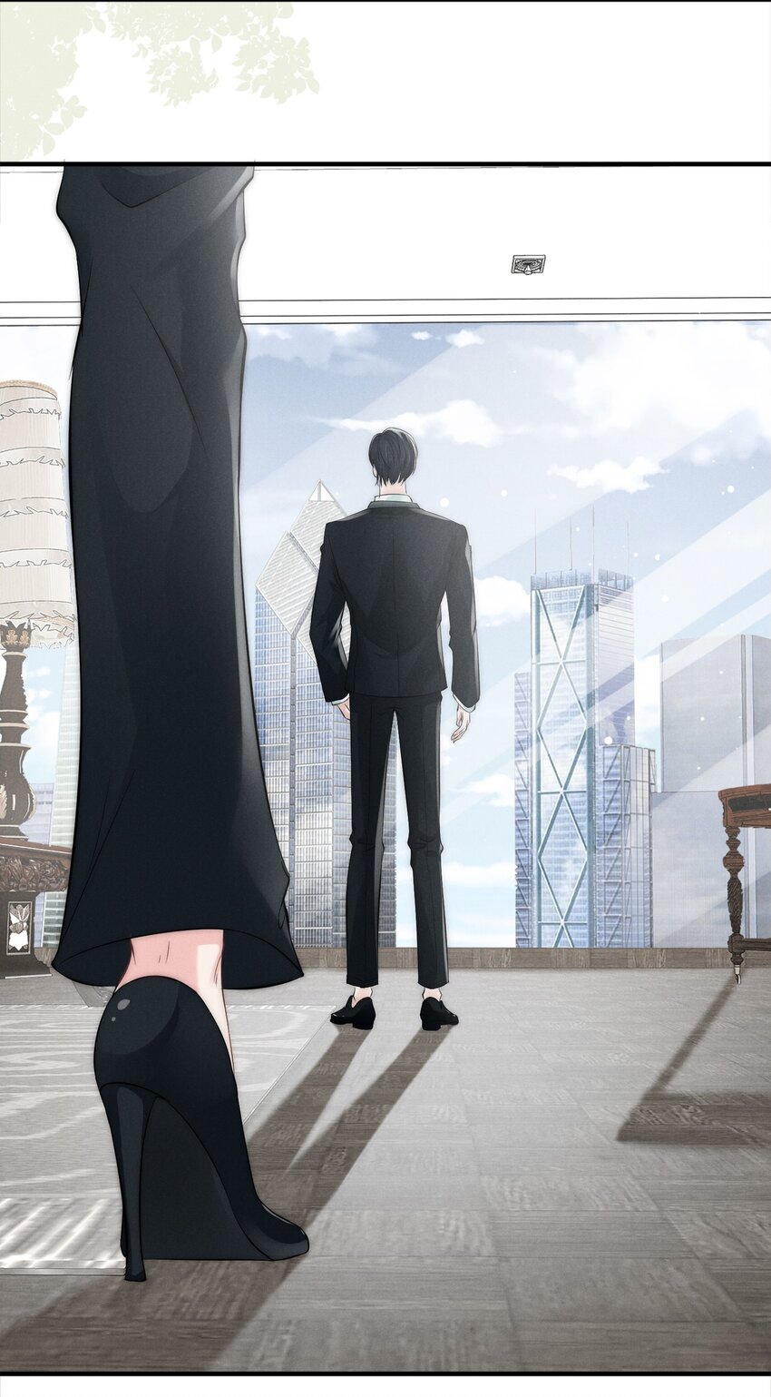 004 池芳33