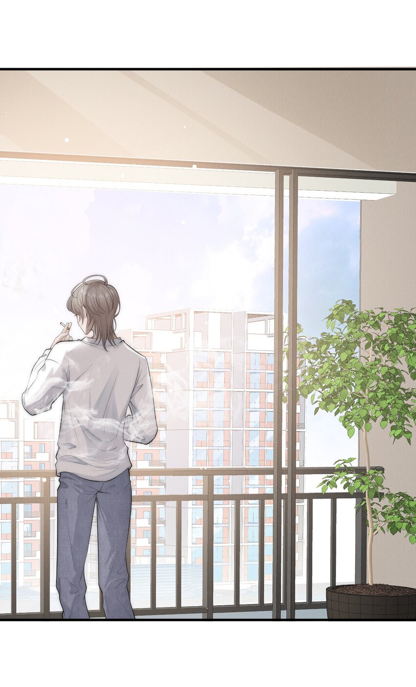 005 拒演35