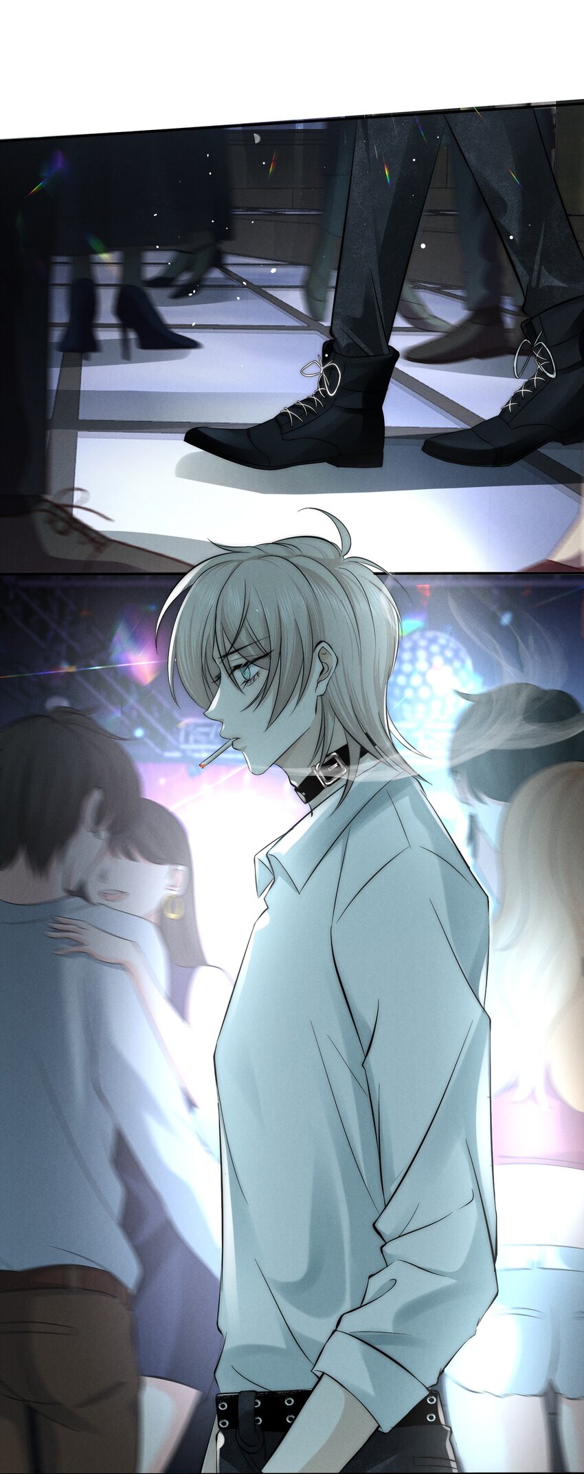 001 旧爱38