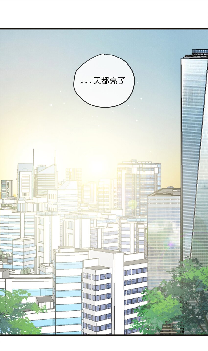 020 前行3