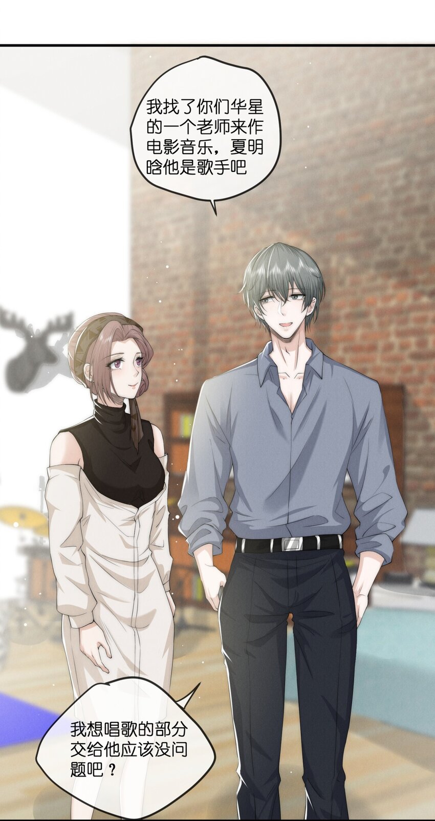 016 怀念2