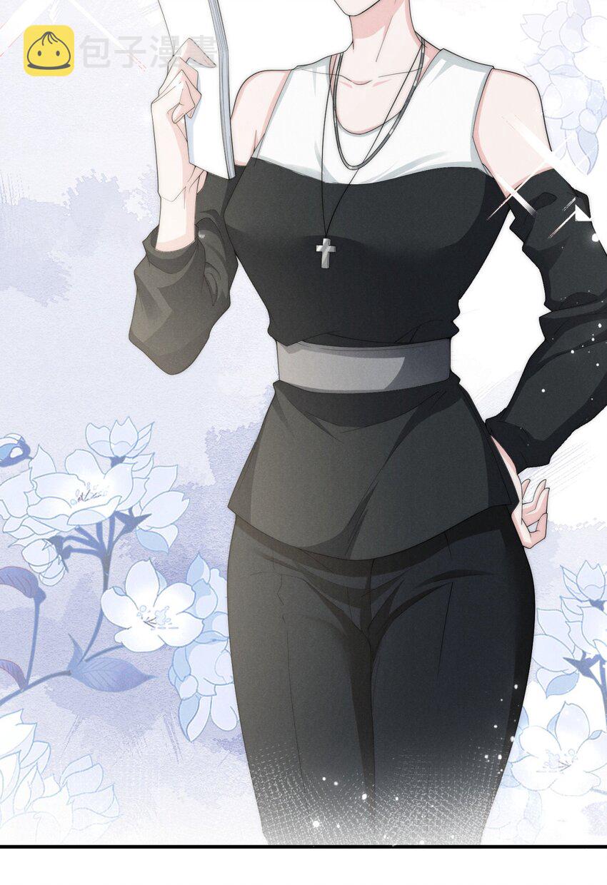 014 重影3