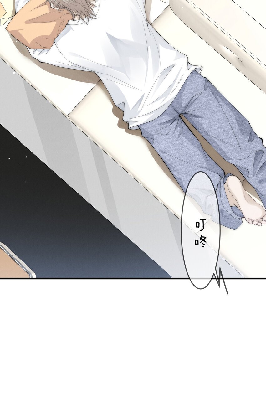 005 拒演9