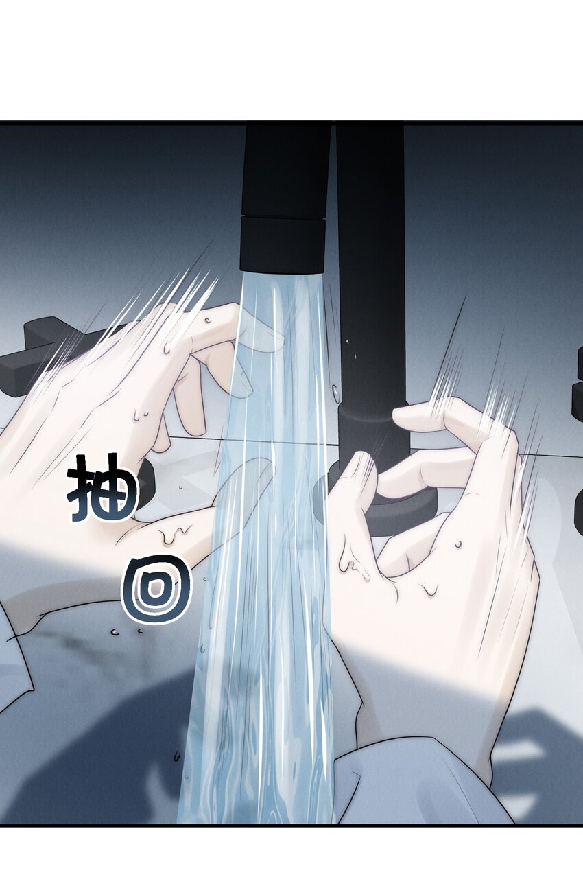 010 发病47