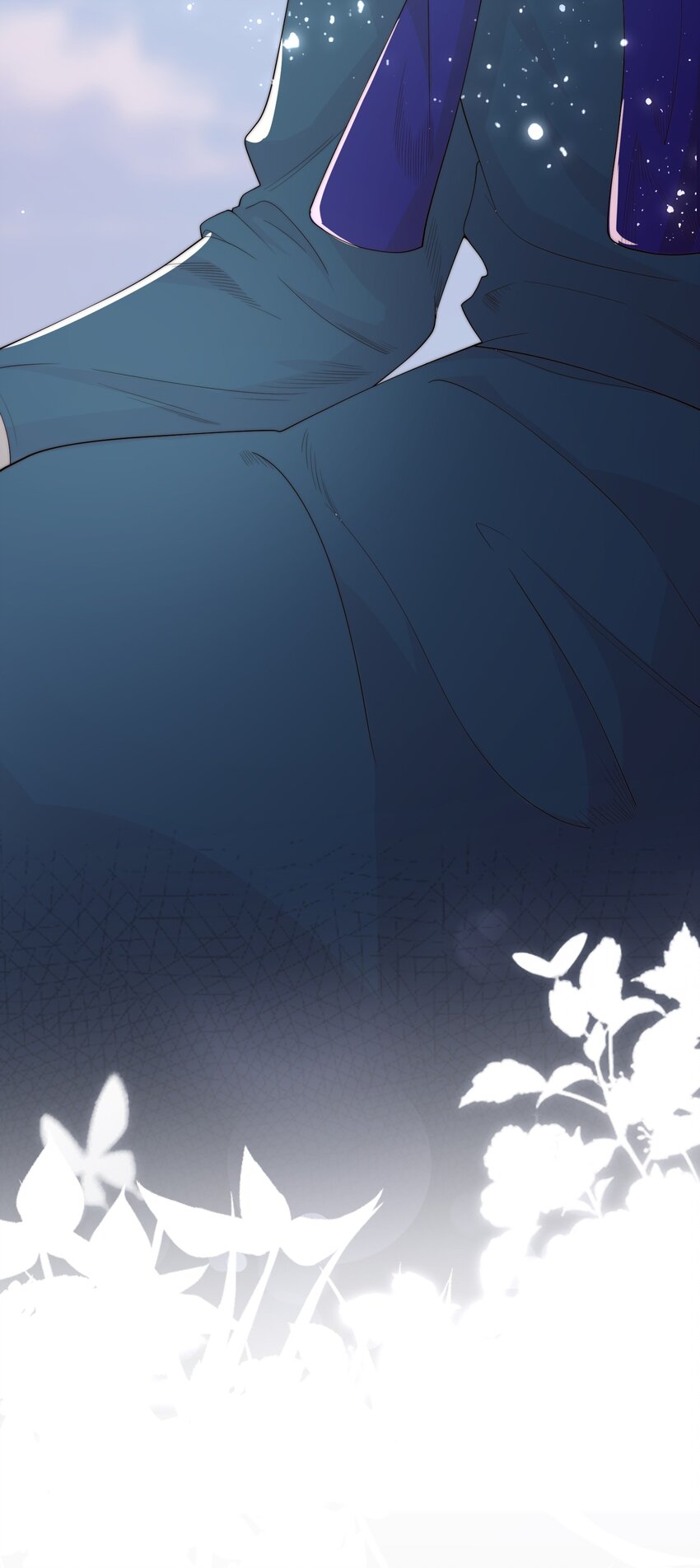 022 人非41