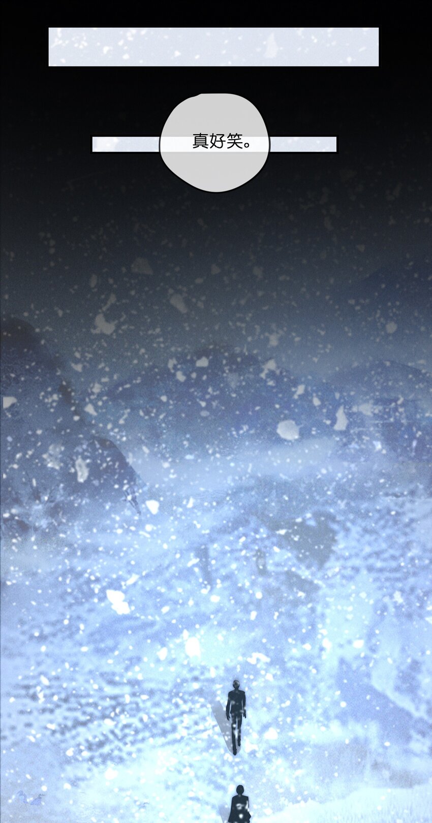 010 发病27