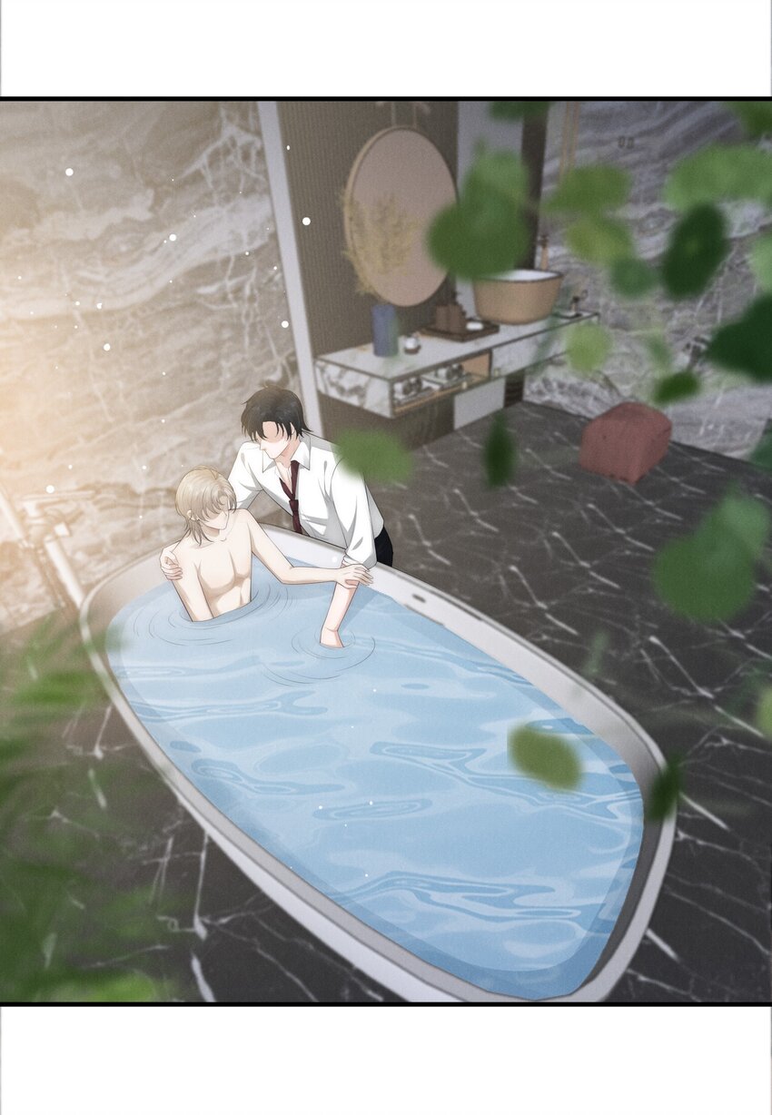 035崇拜38