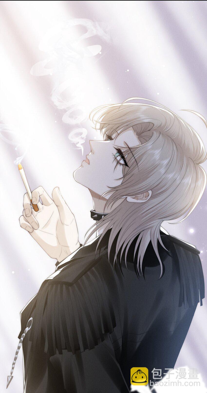 013 蛛丝37