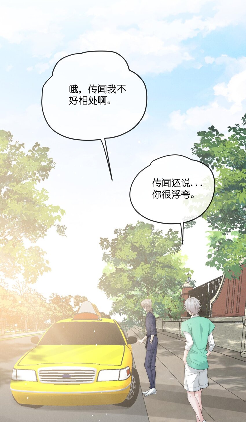 024开录17