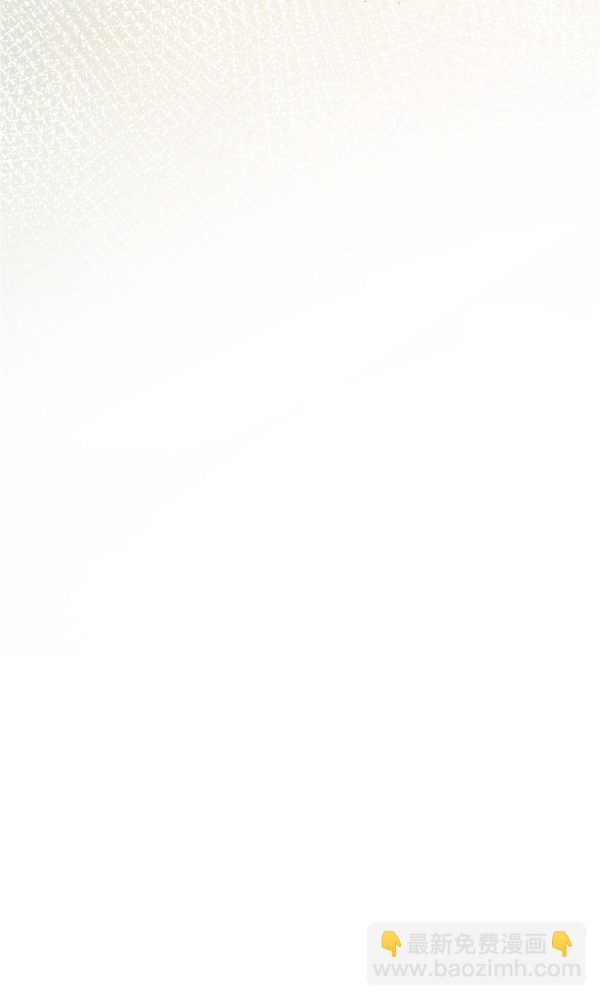 040 陌生人45