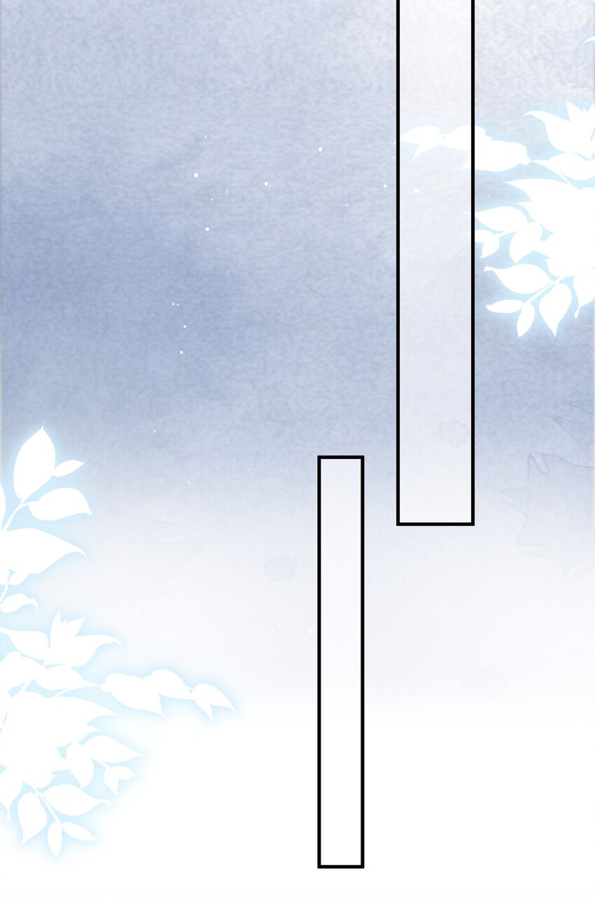 027遗愿27