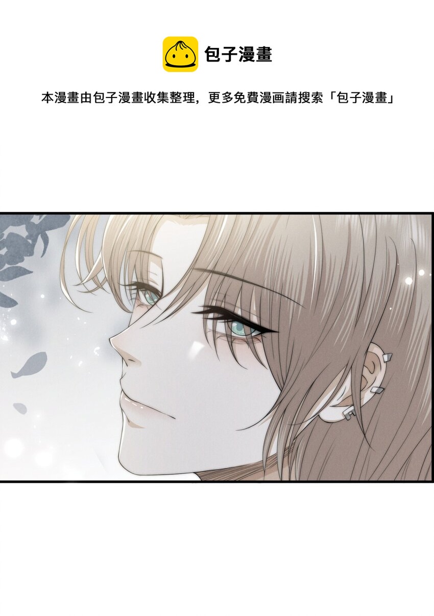 014 重影32