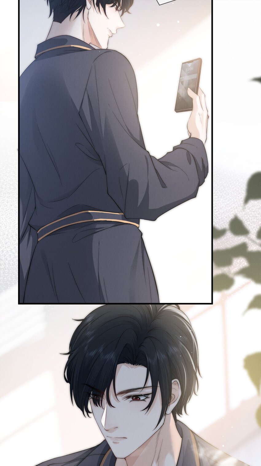 004 池芳19