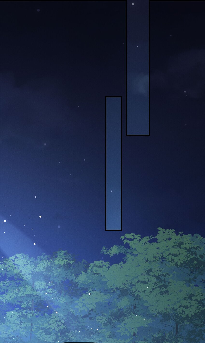 037 不完美27