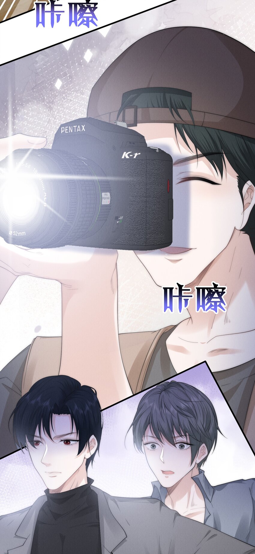 015 再现29
