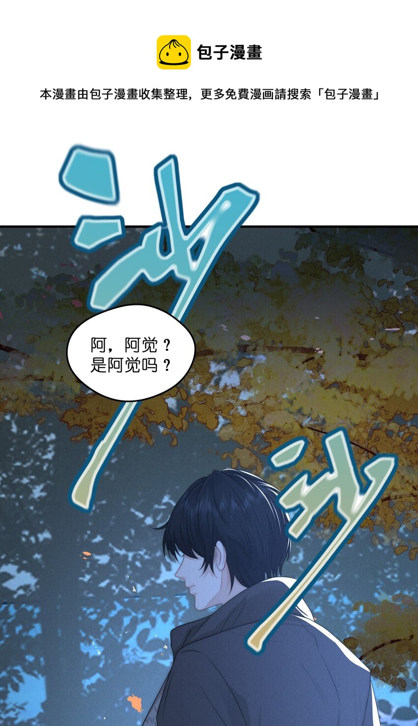 008 相隔40