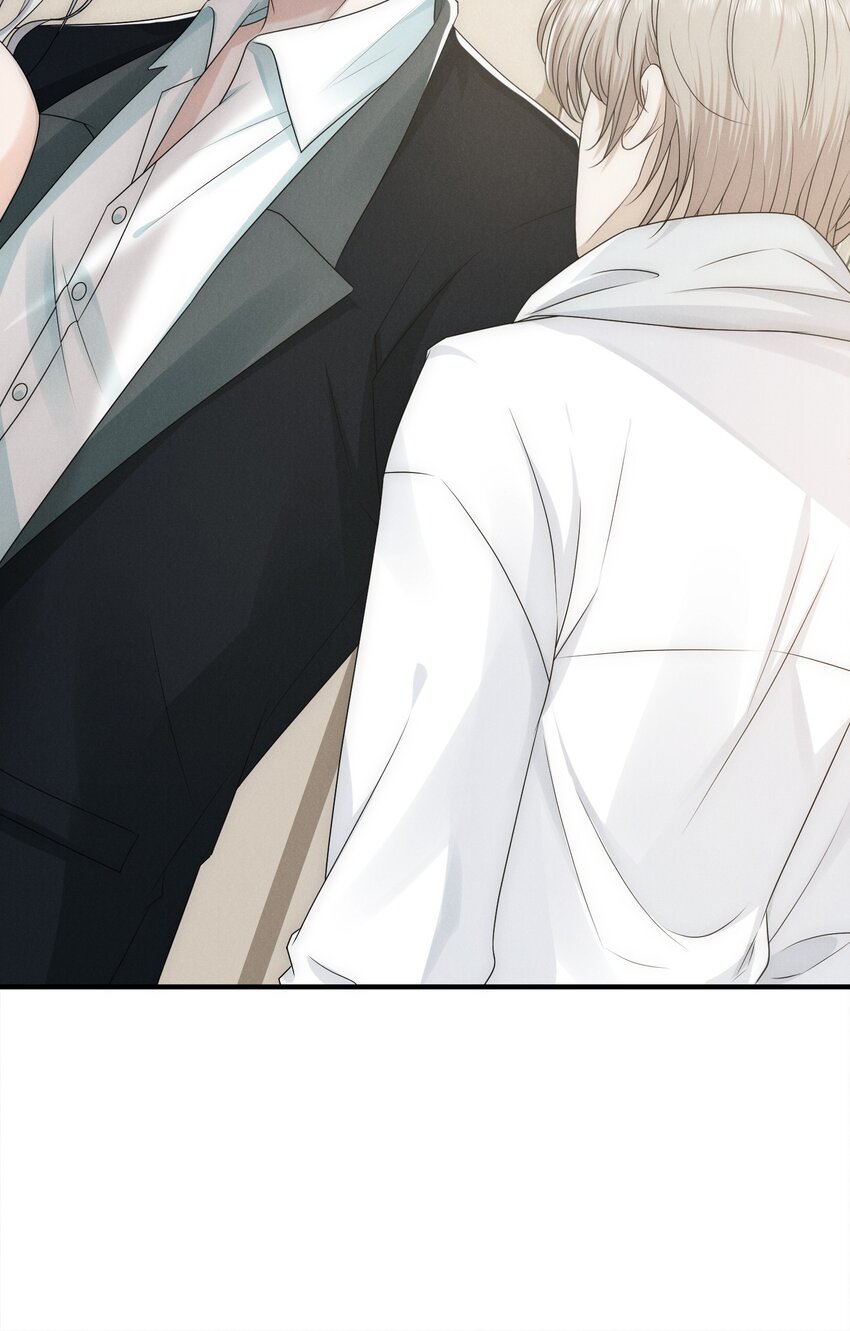 009 受罚26