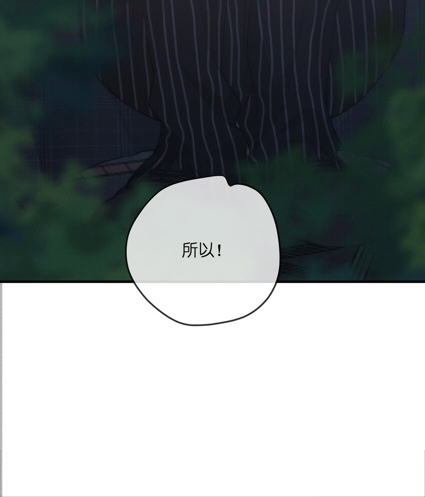 035崇拜13