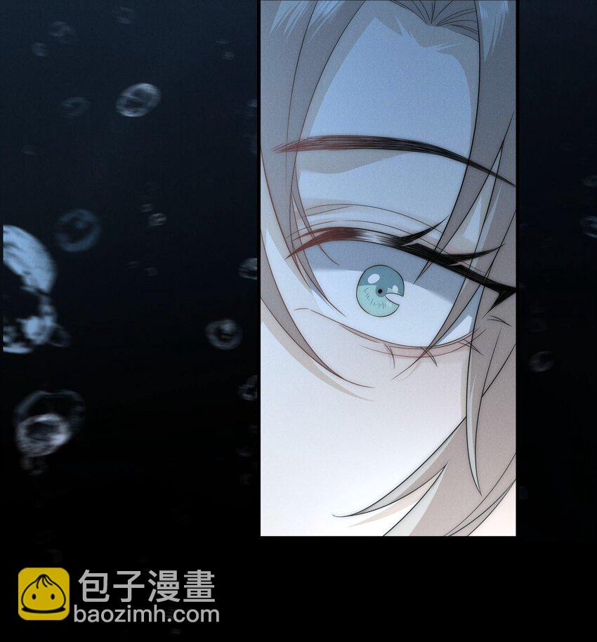 030车里32