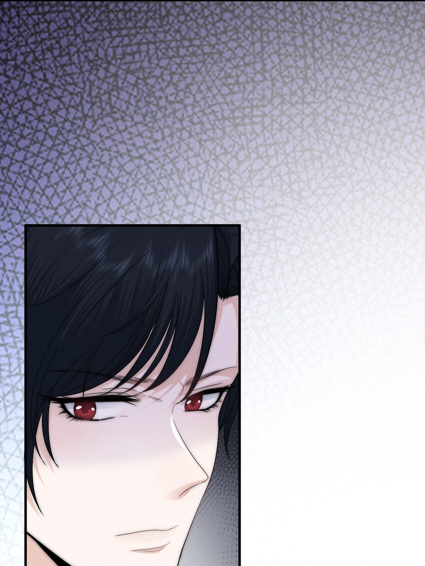 012 痕迹22