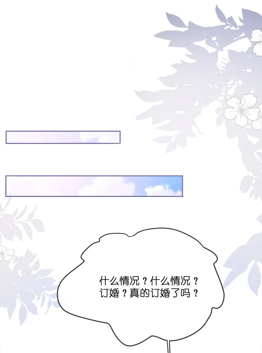 039 订婚6