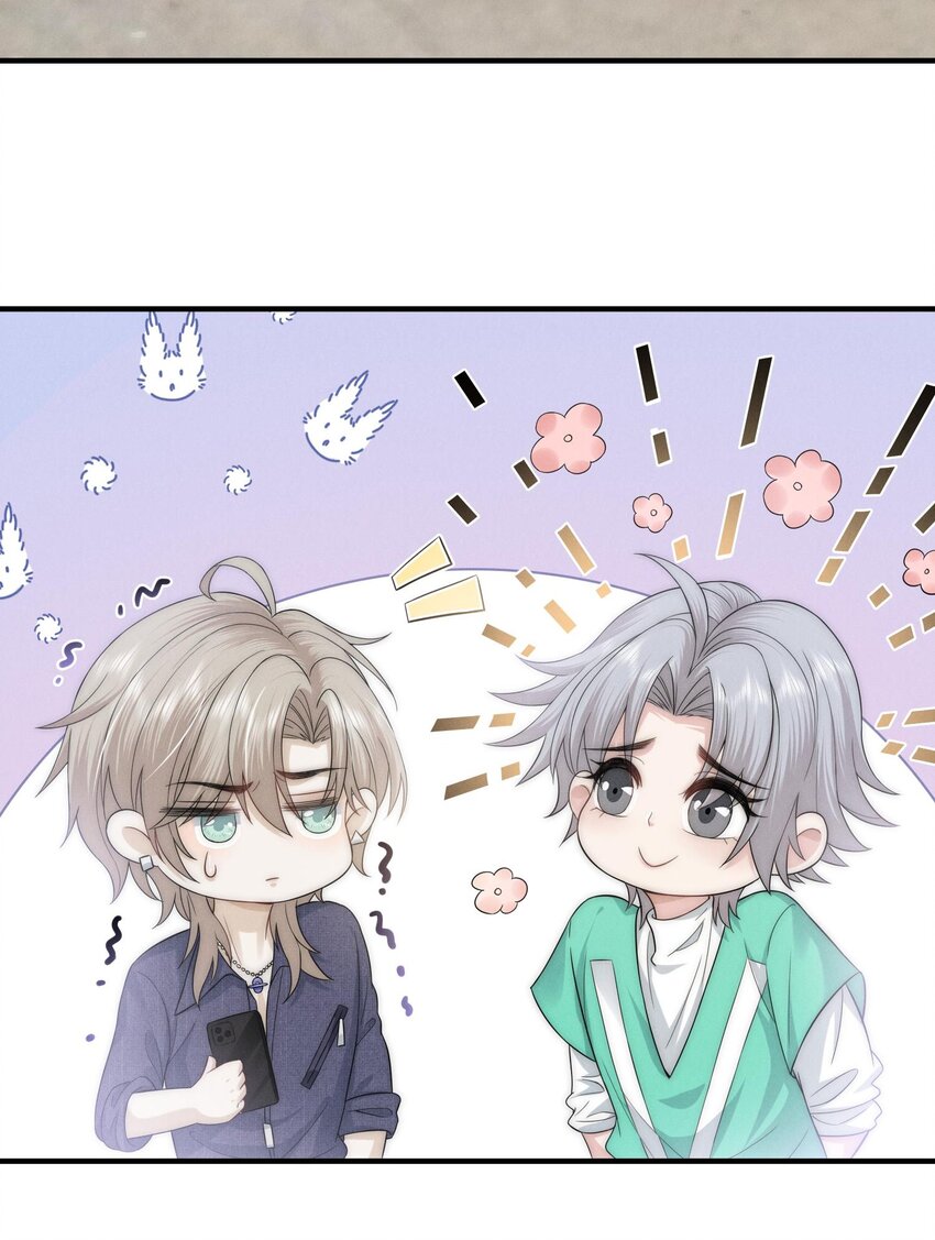 024开录10
