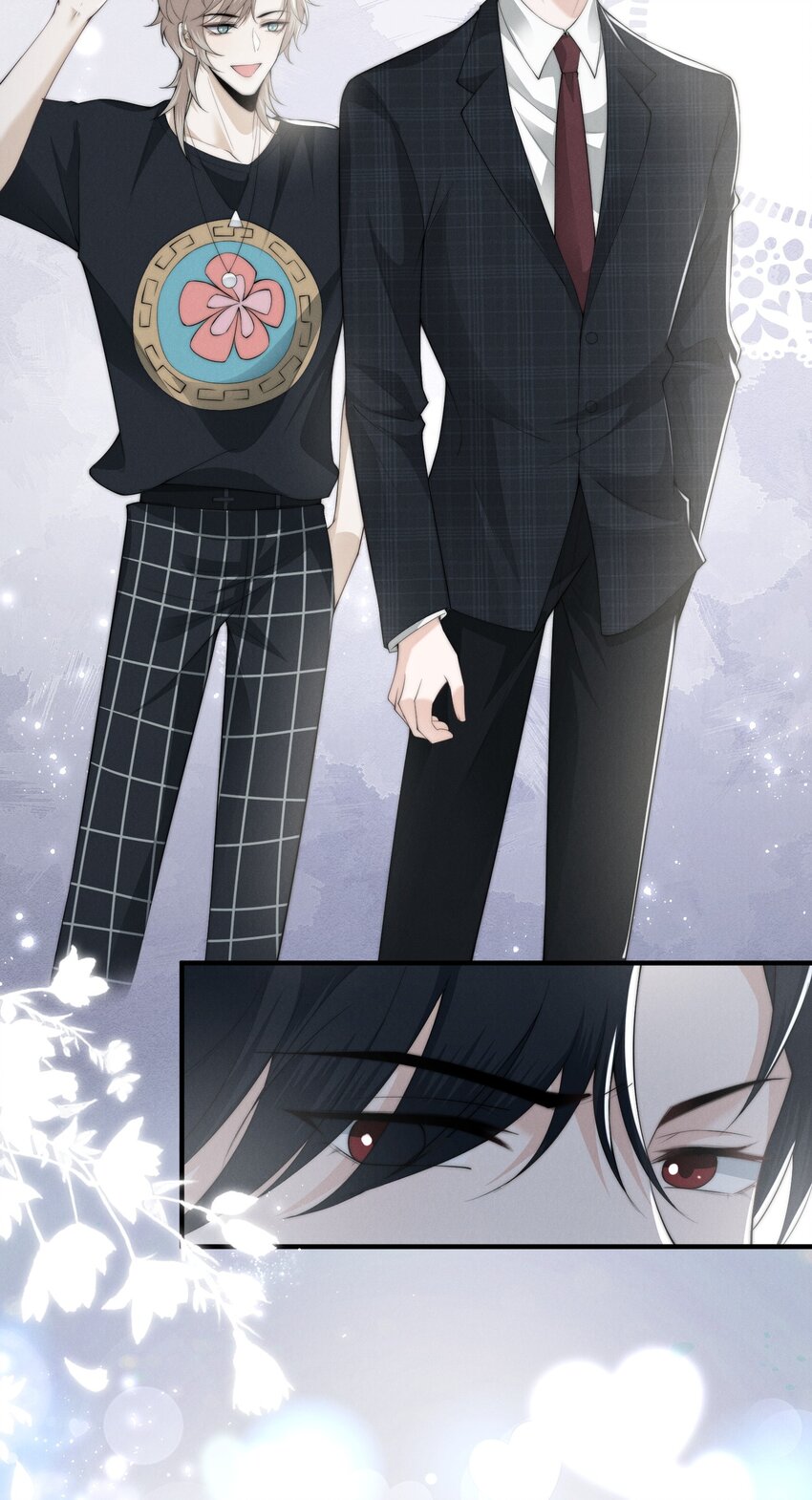 029漂白33