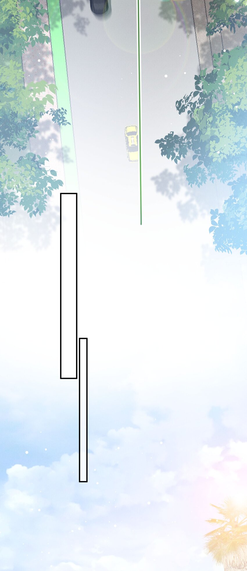 030车里40