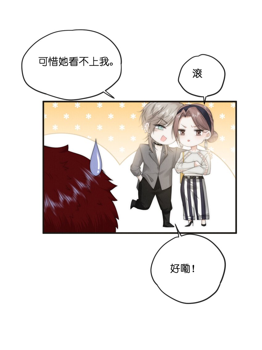 020 前行11