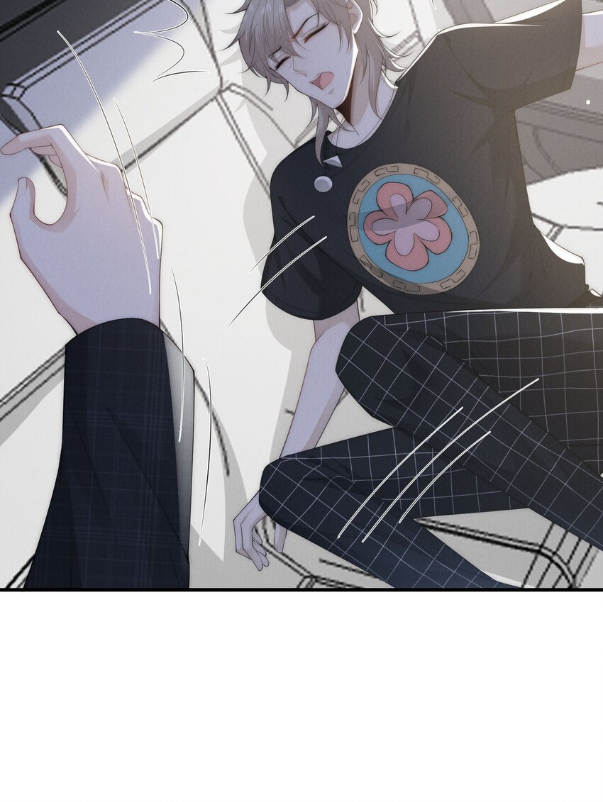 030车里26
