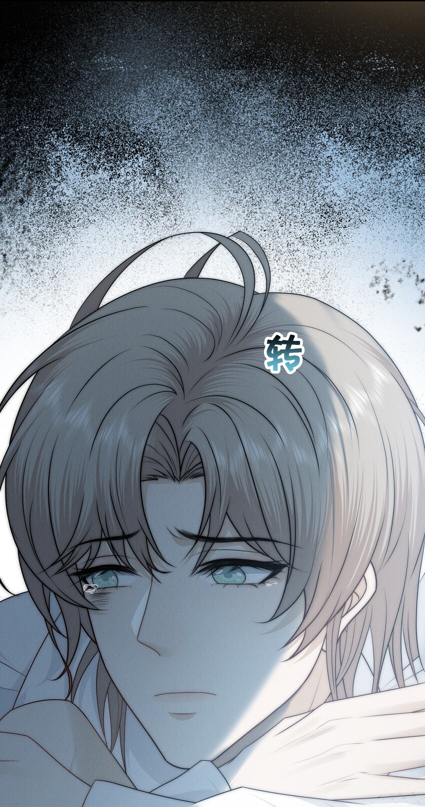 010 发病55
