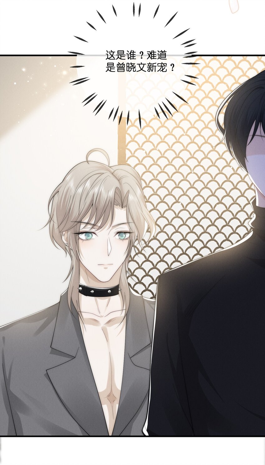017 佳人13