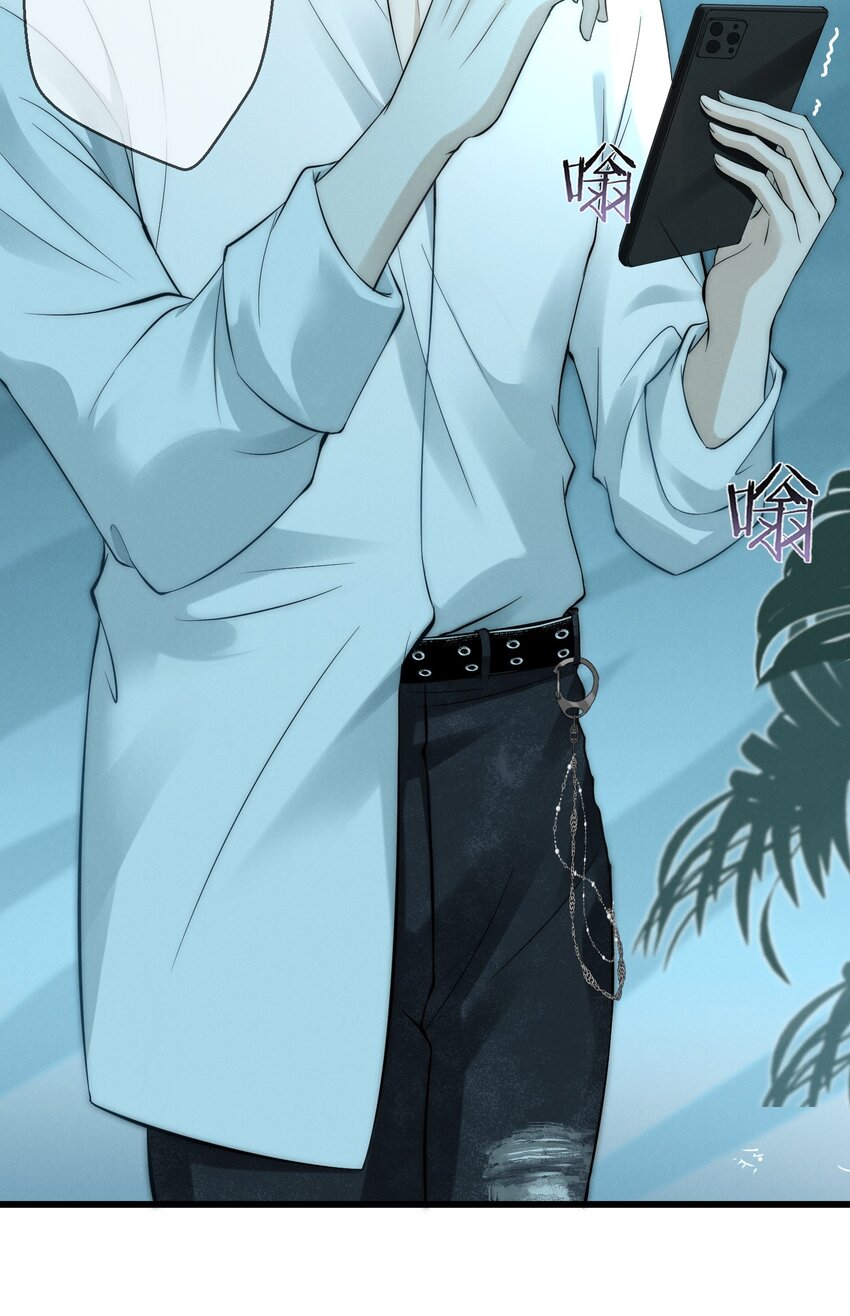002 醉酒3