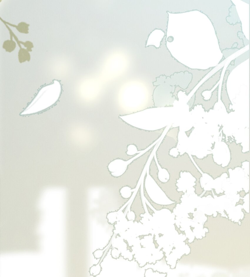 004 池芳9