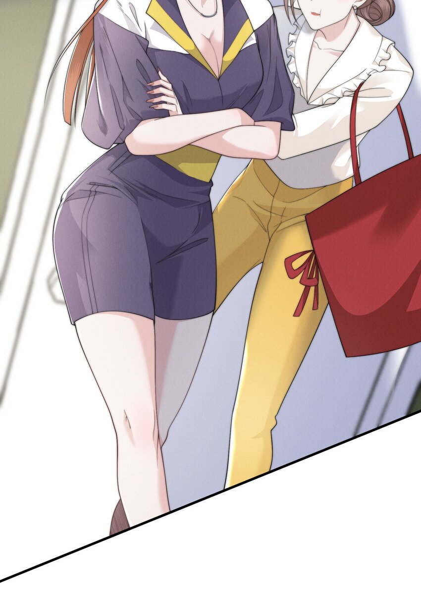 025老猫32