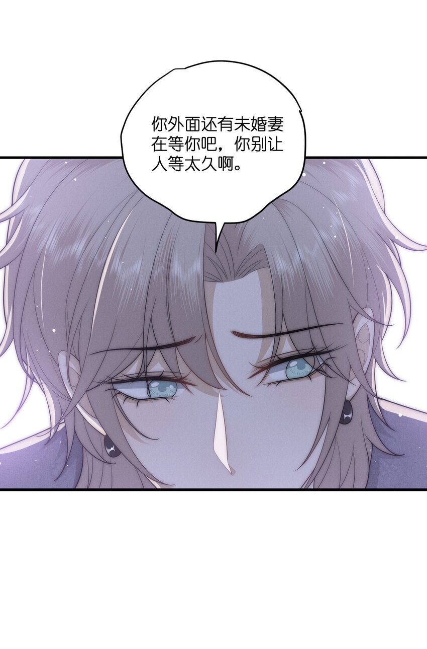 042 维生素片5
