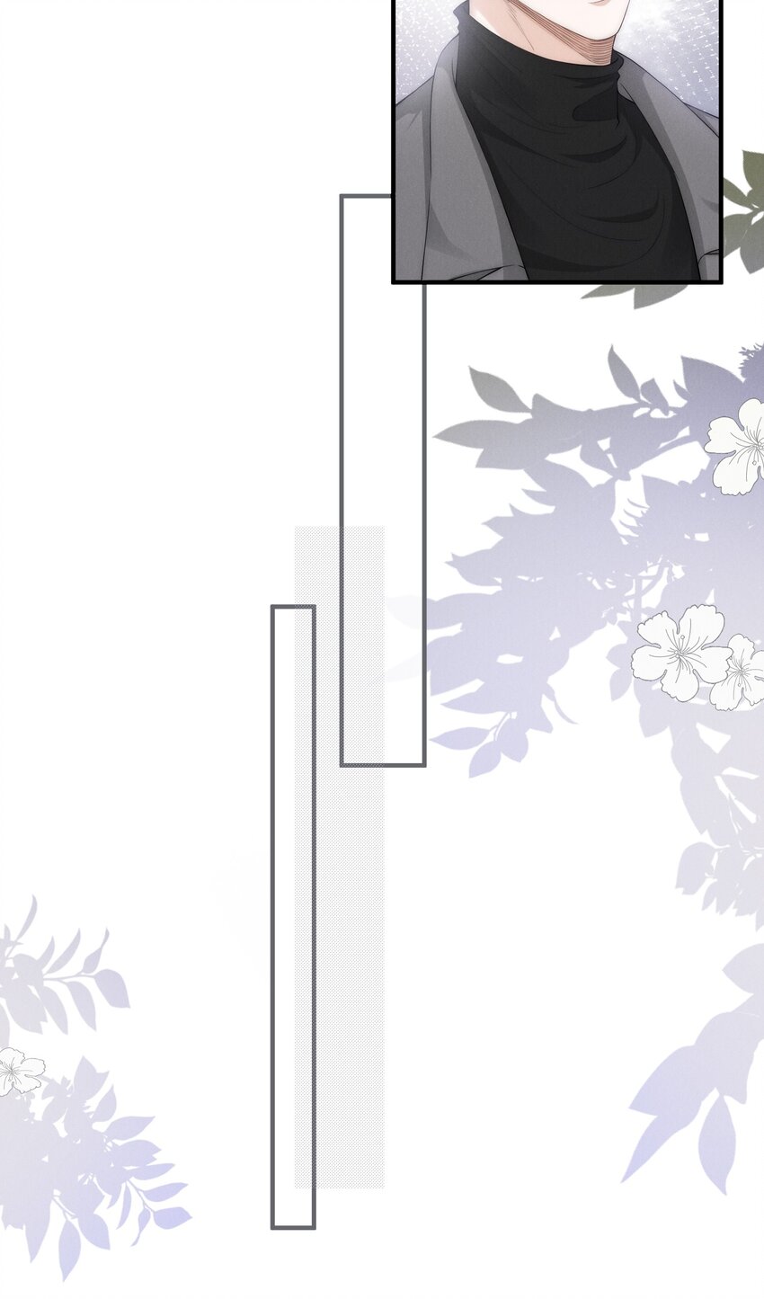 015 再现6