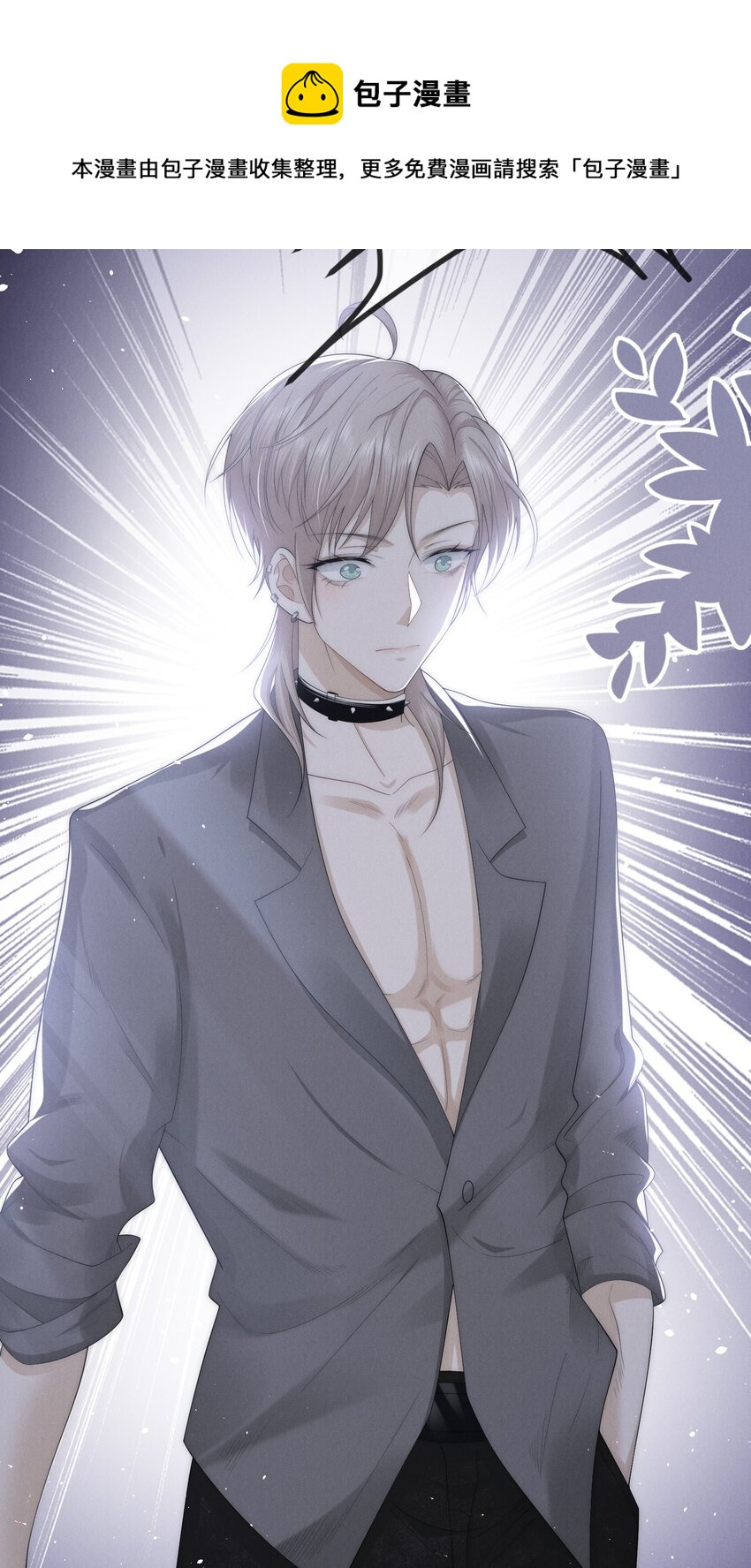 018 阿怪28