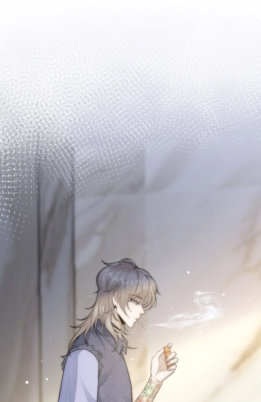 039 订婚20