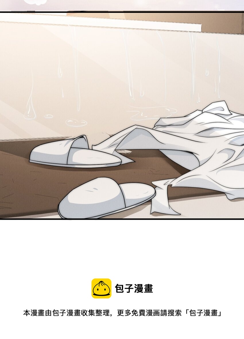 010 发病8