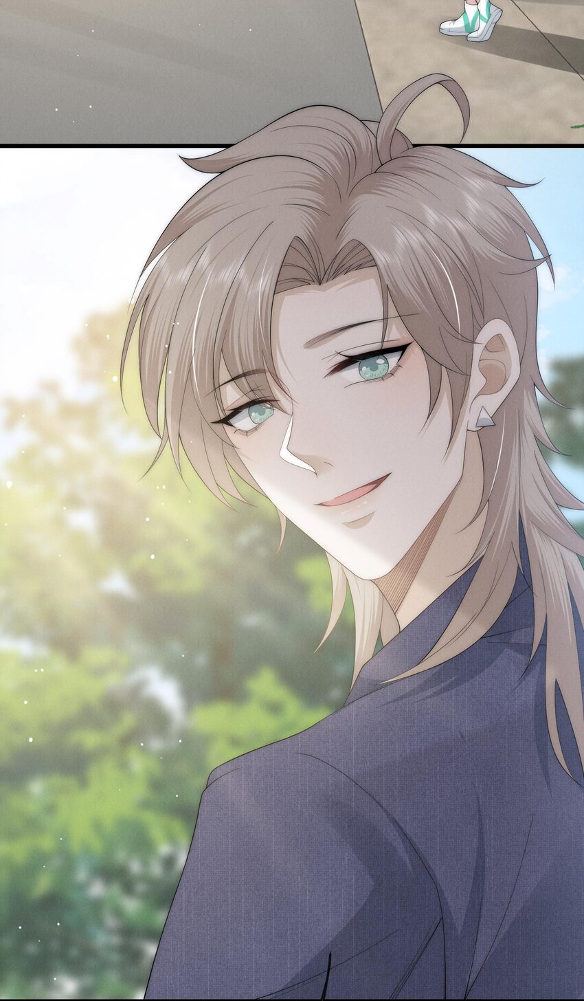 024开录18