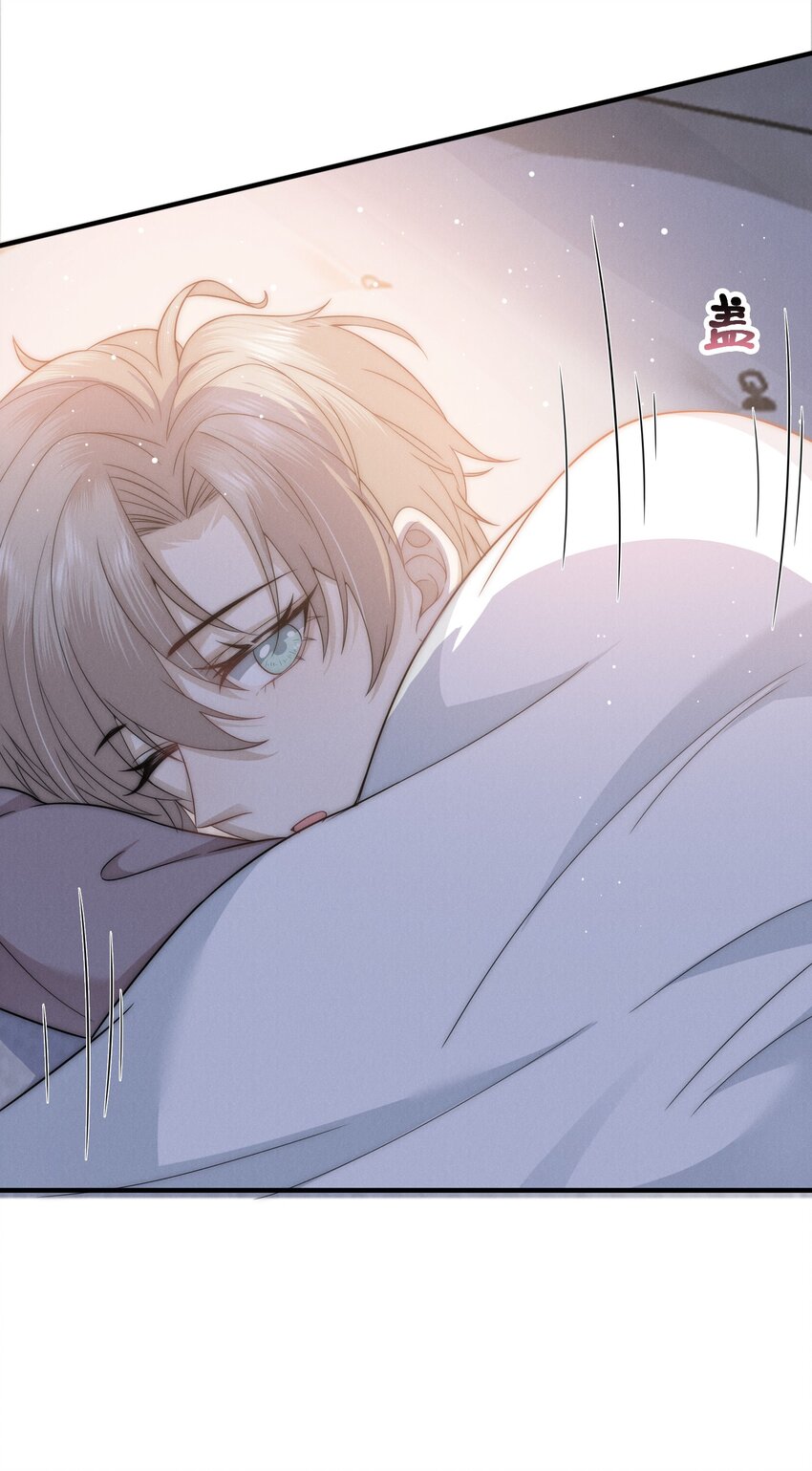 038 我的人15